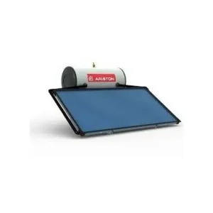 Placa solar termosifón Ariston KAIROS THERMO HF-2 150-1 TT Oferta