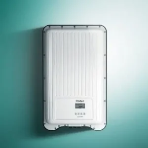 Oferta Especial Inversor Fotovoltaico Vaillant auroPower VPV I 4000/2