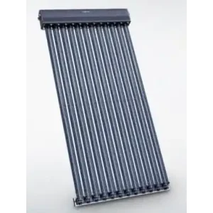 Alta Calidad Placa Solar Viessmann Vitosol 300-TM SP3C 1.26