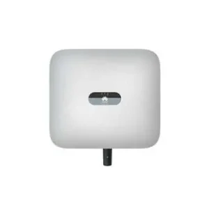 Inversor Solar Huawei SUN2000-4KTL-M1 trifásico Ordena Ya