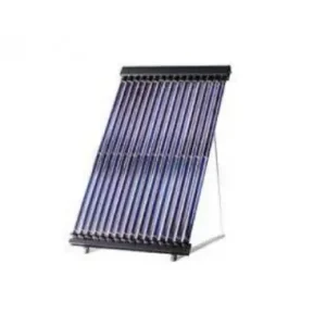 Más Vendido Colector solar Térmico Baxi AR16