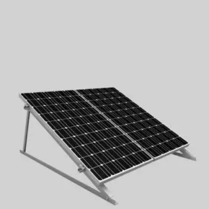 Solo Por Tiempo Limitado Placa solar Thermor FV PACK 600