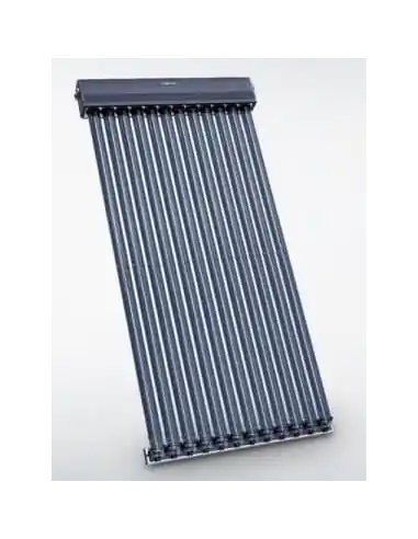 Compra Hoy Placa Solar Viessmann Vitosol 200-TM 3.26