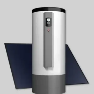 Última Oportunidad Placa solar Thermor DRAIN BACK 200 HE/GREENSUN+ DB 2.5H