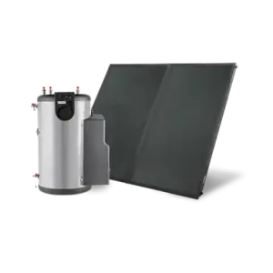 Compra Ahora Placa Solar Domusa DS-MATIC 2.15