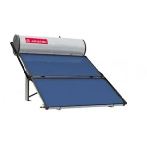 Placa solar termosifón Ariston KAIROS THERMO HF-2 300-2 TT Comprar En Línea