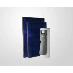 Alta Calidad Placa solar Baxi Solar Easy 300 2 Sol 200 CP