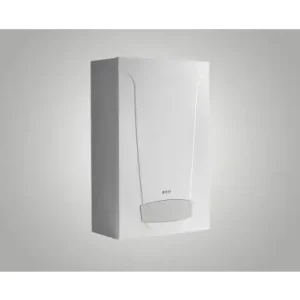 Módulo Baxi Solar PV BOX 10 kW Barato