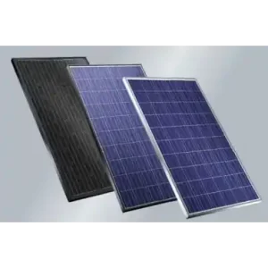 Kit Autoconsumo Placas Solares Fotovoltaicas Viessmann Vitovolt 300 XL Oferta Especial