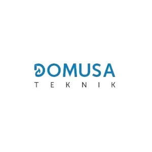 Kit de conexión a captador Domusa DN16 a 3/4 Mejor Precio