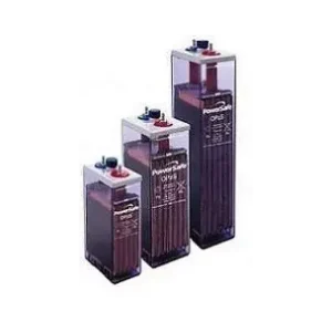 Stock Limitado baterías estacionarias 10 opzs 1000 Enersys 1520Ah C100