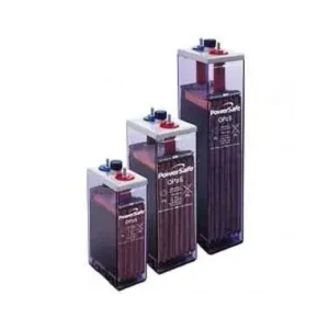 baterías Enersys 12 opzs 1500 / 2344 C100 estacionarias Oferta Flash