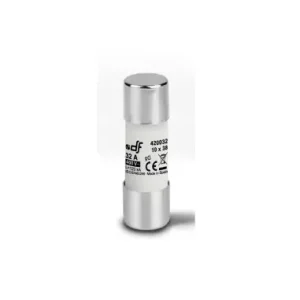 Ocasión Especial Fusible 100 A 22x 58