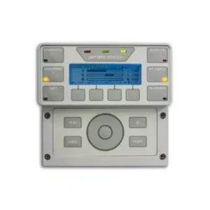 Comprar En Línea Pantalla Outback mate oval