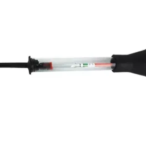 Barato Densímetro Baterías