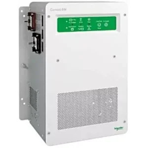 XANTREX SW 2524 24V/2500w Envío Exprés