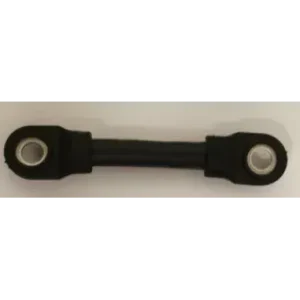 Puentes Batería 130mm/50mm Frotek Mejor Precio