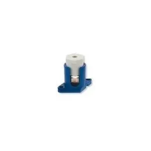 Promoción Bus Bornas 50mm