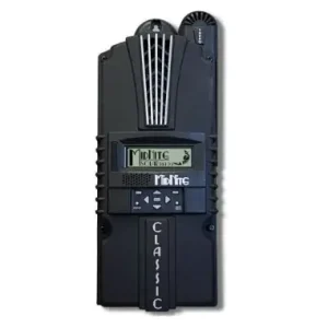 regulador mppt Midnite Classic 150/96 A RCM Ordenar Ahora Mismo