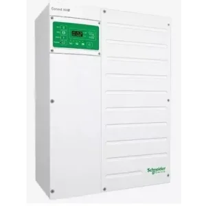 Rebajas XANTREX xw+ 7048 48V/5500w