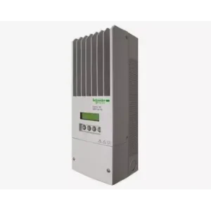 Pago Seguro regulador mppt Xantrex xw 60Ah 150v