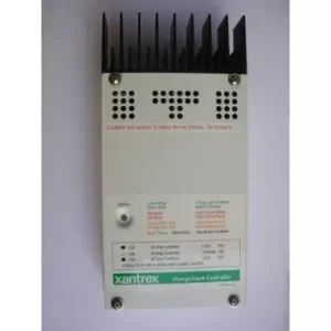 Xantrex C40 pwm Ordenar Ahora Mismo