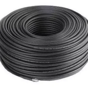 1 m Cable 50 mm2 1kv RV-K FOC Alta Calidad