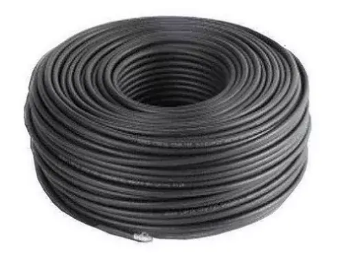 1 m Cable 50 mm2 1kv RV-K FOC Alta Calidad