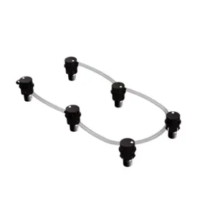 Oferta Flash Sistema de llenado automático de Baterías