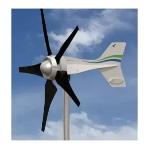 Comprar En Línea CYNETIC 450W 12/24/48V