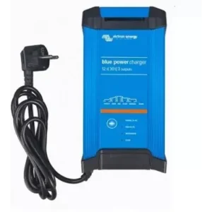 Cargador Victron Blue Smart IP22 Charger 12/20 Precio Económico