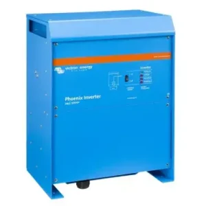 Victron Phoenix 24/5000 Venta Final