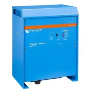 Victron Phoenix 48v/3000 Solo Hoy