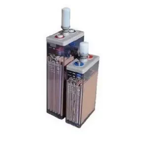 baterias solares estacionarías 24 opzs 3000 Tab Entrega Rápida