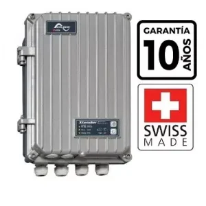 STUDER XTS 12 900 Precio De Oferta