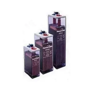 baterías estacionarias 24 OPZS 3000/ 4811Ah C100 Enersys Venta Final