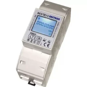 Solax meter vertido Cero carril din A Buen Precio