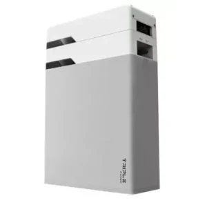 Batería de litio Solax triple power 4,5kwh T45 Novedad