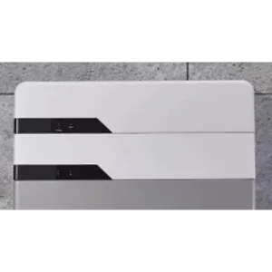 Solax master box bms MC 0500 Solo Por Tiempo Limitado