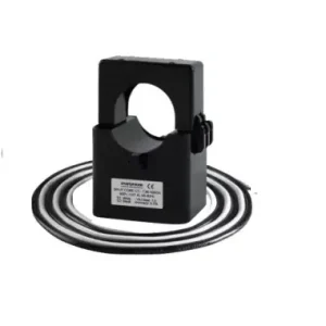 Pinza de medida Sofar solar Imprescindible (Must-Have)