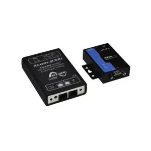 Studer Xcom LAN módulo monitorización Compra Ahora