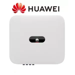Inversor Huawei trifásico SUN2000 4KTL-M0 Hybrid Stock Limitado