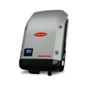 Precio Económico Inversor red Fronius Primo 8.2-1 8.2kw