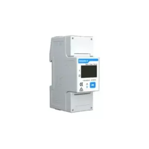 Smart Power Sensor Huawei Monofasico Marca Reconocida