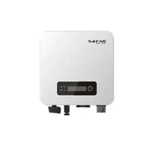 Inversor Sofar solar 1600w TL-G3 Gran Oferta