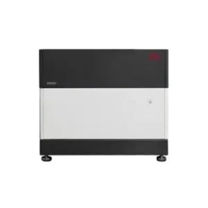 Oferta De Temporada Bateria BYD B-Box Premium LVS 4.0 Kwh