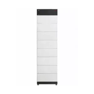 Bateria BYD B-Box Premium HVM 22.1wh Promoción Exclusiva