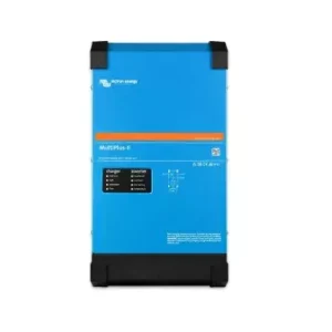 Inversor Victron MultiPlus-II 48/3000/35-32 Imprescindible (Must-Have)