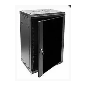 Armario Rack 10 uds US2000, 6 uds US3000 Pylontech Disponible Ahora