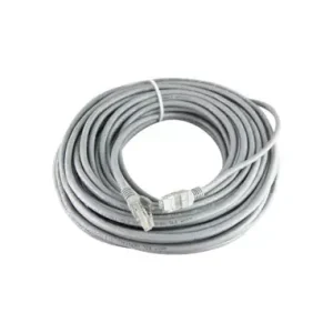 Cable de comunicación Weco Liquidación